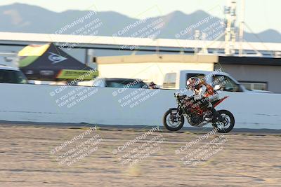 media/Oct-31-2025-CVMA Friday Practice (Fri) [[e9defcbea4]]/4-Racer 3 Practice - NRS/Mock Race/